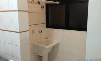 Imagem 5: FLAT - JARDIM PAULISTA - SP