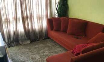 Imagem: APARTAMENTO - JARDIM PAULISTANO - SP