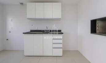 Imagem 7: PORTO ALEGRE - Apartamento Padrão - Petrópolis