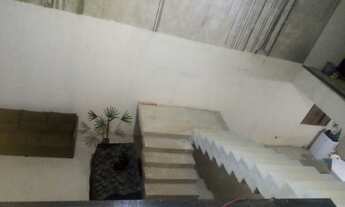 Imagem 5: Casa dos do seu sonhos