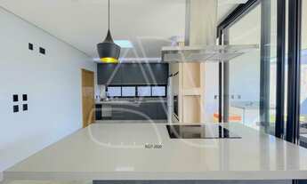 Imagem: CASA PARA REVENDA