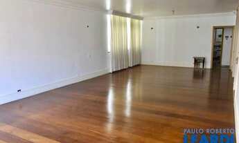 Imagem 3: APARTAMENTO - JARDIM AMÉRICA - SP