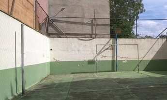 Imagem 4: Porto Alegre - Apartamento Padrão - Tristeza