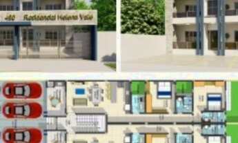 Imagem 6: Aptos para venda! Adquira sua unidade, são apenas 04 lindos apartamentos