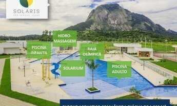 Imagem 3: Lotes no maior Club Aquático de Marica financiamento direto (Itaipuaçu) - Maricá - RJ