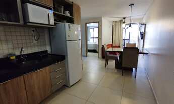 Imagem 4: Ecosummer 100 mts da Praia Tambaú, 05 pessoas