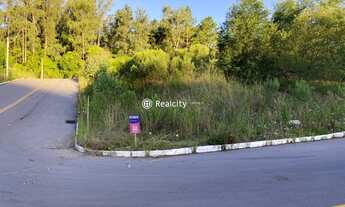 Imagem 3: BENTO GONçALVES - Terreno Padrão - Fátima