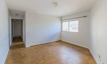 Imagem 7: Apartamento com 3 dormitórios à venda por R$ 378.000,00 - Campo Belo - São Paulo/SP