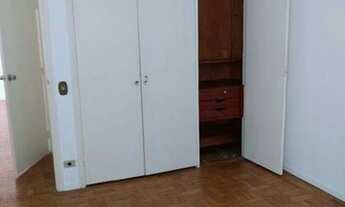 Imagem 6: Sao Paulo - Apartamento Padrao - Paraiso