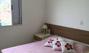 Imagem 5: SOBRADO - BUTANTÃ - SP