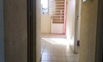 Imagem 4: Torquato Tapajós Cond. Villas dos Pássaros 2 dormitórios!!