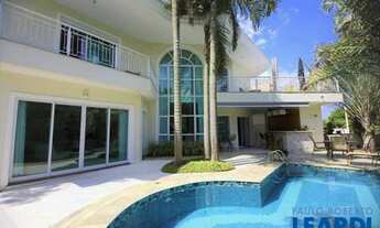 Imagem 3: SOBRADO - SÃO PAULO II - SP