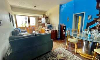 Imagem 5: Porto Alegre - Apartamento Padrão - Santana