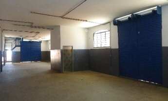 Imagem 3: GALPÃO - VILA PAGANO - SP