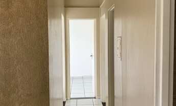 Imagem 4: Alugo apartamento na Saul Elkind PARTICULAR