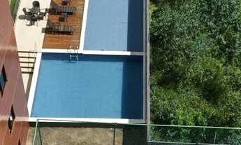 Imagem 2: 4 quartos, DCE, varanda, 2 vagas, nascente. Bem localizado no bairro da Prata