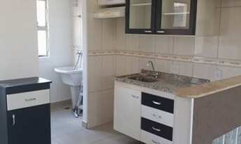 Imagem 4: G.G - Casa 2/4 São Caetano Bem Iluminada Entrada R$ 10.430,00