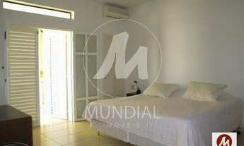 Imagem 14: Casa (sobrado na rua) 4 dormitórios/suite