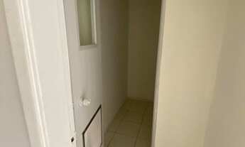 Imagem 4: COMERCIAL - JARDIM GUEDALA - SP