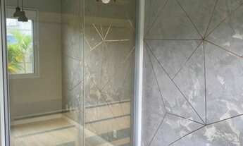 Imagem 5: APARTAMENTO CLUBE JAÇANÃ