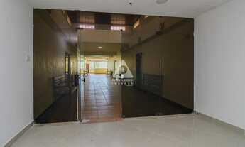 Imagem 2: Sala à venda, 3 vagas, BARRA DA TIJUCA - RIO DE JANEIRO/RJ
