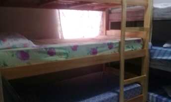 Imagem 4: Quarto compartilhado só mulheres 280,00