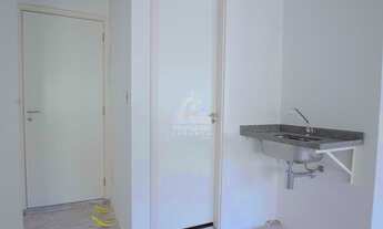 Imagem 4: Sala à venda, 1 vaga, Flamengo - RIO DE JANEIRO/RJ