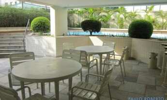 Imagem 2: APARTAMENTO - PARAÍSO - SP