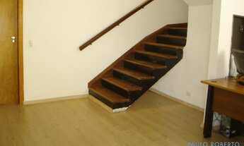 Imagem 5: COMERCIAL - JARDIM AMÉRICA - SP