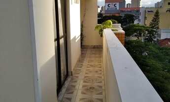 Imagem 5: DUPLEX - JARDIM DO MAR - SP