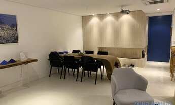 Imagem 5: APARTAMENTO - JARDIM PAULISTA - SP