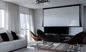 Imagem 2: COBERTURA - BROOKLIN - SP