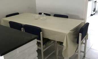 Imagem 7: APARTAMENTO - BARRA FUNDA - SP