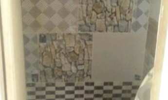 Imagem 6: Aluga-se apartamento na ade pro DF psul