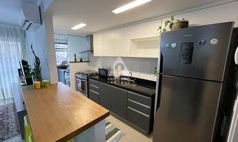 Imagem 3: Apartamento de 3 qtos , Botafogo , Rua Dona Mariana !!!!!!