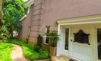 Imagem 2: Granja Julieta Casa com 4 dormitórios