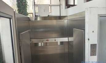 Imagem 3: CASA ASSOBRADADA - BUTANTÃ - SP