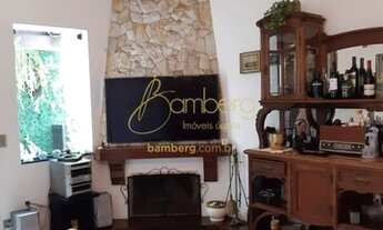 Imagem 3: CASA AMPLA E BEM LOCALIZADA NA VILA CORDEIRO