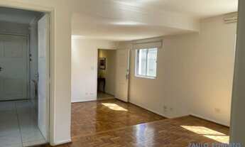 Imagem 2: APARTAMENTO - JARDIM AMÉRICA - SP