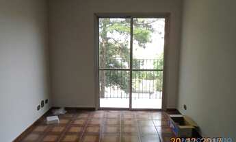 Imagem: APARTAMENTO - BUTANTÃ - SP