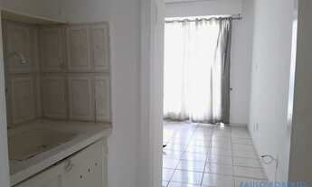 Imagem 4: APARTAMENTO - HIGIENÓPOLIS - SP