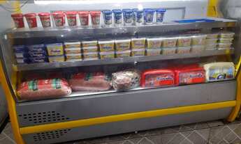 Imagem 4: Vendo Mini Mercado em Belford Roxo