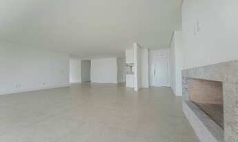 Imagem 3: Porto Alegre - Apartamento Padrão - Vila Assunção