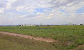 Imagem 4: Área Industrial para Venda em Jundiaí, Loteamento Multivias