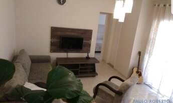 Imagem 4: APARTAMENTO - CENTRO - SP