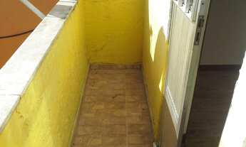 Imagem 6: Apartamento Apartamento com 2 dormitórios