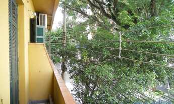 Imagem: APARTAMENTO - JARDIM AMÉRICA - SP