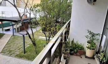 Imagem 4: Apartamento, Moema - São Paulo