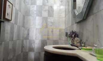 Imagem 7: Sobrado, Jardim Guedala - São Paulo