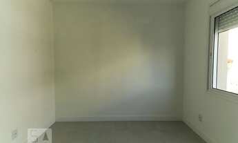 Imagem 6: Apartamento à Venda - Menino Deus, 2 Quartos, 61 m2